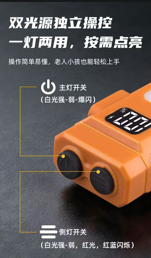 详情_03.jpg