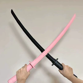 减压玩具;慢回弹玩具;娃娃配饰