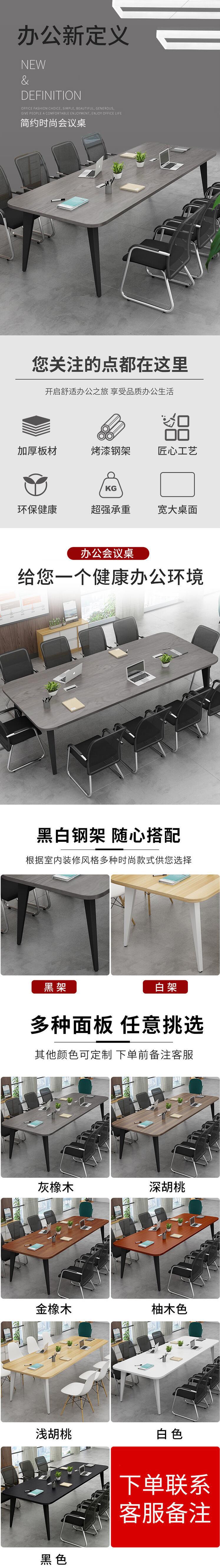 hGyTgvKjy9T/JMf1cqcdingLC49DTdU3Q2kv