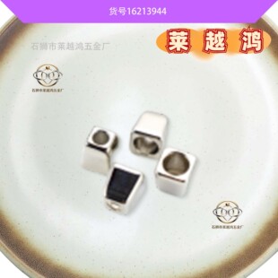 ��q�������l��Ƥ�Rñ���g���l�F؛���厧�����Aֹ�i�ǰ����K�^��
