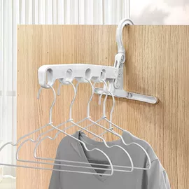 衣钩/挂钩;清洁球/刷;其他居家日用