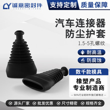 �\����܇�B�Ӳ������5���z�׷��m�� ��ˮ�ݼy�ܷ���J�׹��z�o��