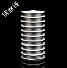 �S��ֱ�N����diy�ֹ����鼚䓽z�� �Ʒ��� 䓽z���S�����l�؃r
