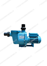 AQUA�ۿ�ˮ�� Ӿ��ѭ�hˮ�� Ӿ���^�Vˮ�� Ӿ���O��ABSϵ��