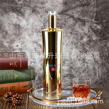 OӋ750ml僽zӡʿɽƷؼķƲƿ