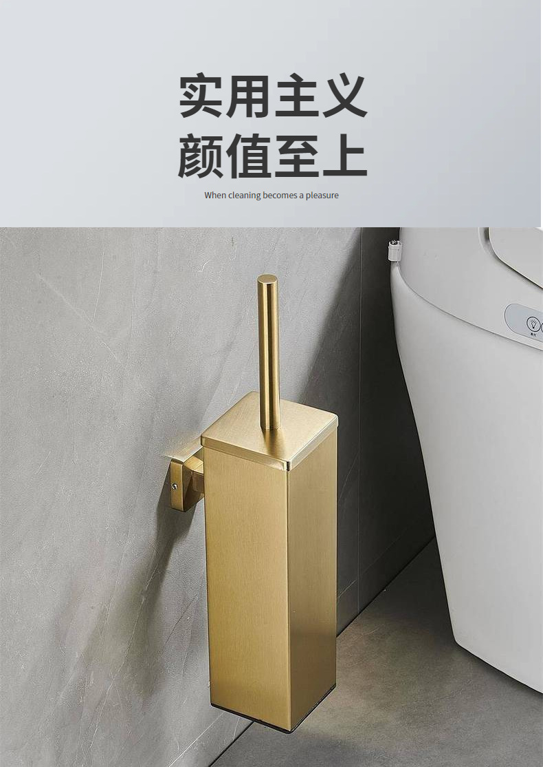 O1CN01q4CNZs1WH2z86BdUV_!!2217