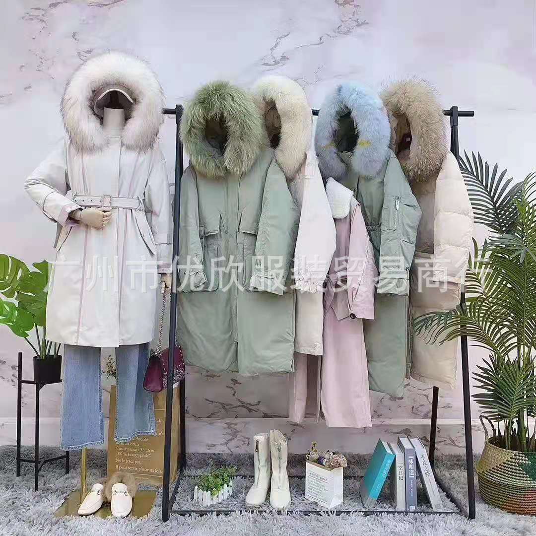 2023_06_15_10_32_IMG_5725