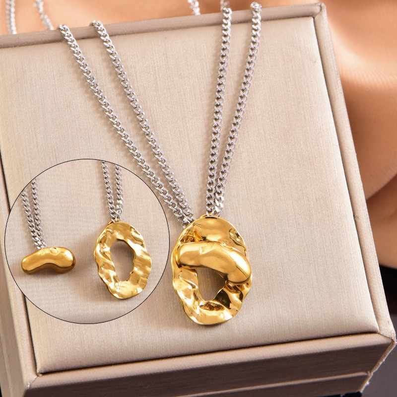 O1CN016upQAP2Jx6VgVYEcf_!!2218