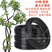 ��ɫ�X���ֹ�diy���b�X�z�辰�@�ֶ���֧��С���ֹ�DIY