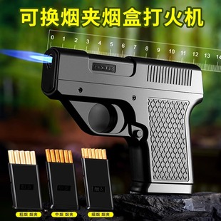 YH096���L�����C���Ђ��Ԅ����֘����b���м��㟟����������