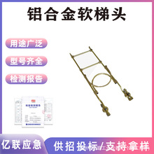 �p���X�Ͻ�ܛ���^��ֱ�p���Ѿ�·�쾀�ݽ^��ܛ�K�ݠ����^