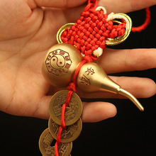 �S�~���������~�����_�ں��J����T���T����������X���ٛƷ