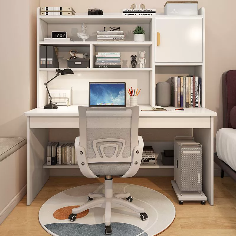 Учебный стол для младших и старших школьников