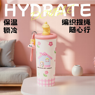 ���ֵ�ɐۿ�ͨ���ر����V�W������Ů�W�����ñ�y���ܱ���ˮ��