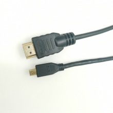 ����僽�HDMI���DMICRO HDMI�����Ӳ��^A���DD���֙Cƽ���D��