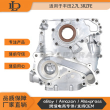 ������94-04  4-RunnerT-100 Tacoma 2.7L 3RZFE��ʱ�����ǻ��ͱ�