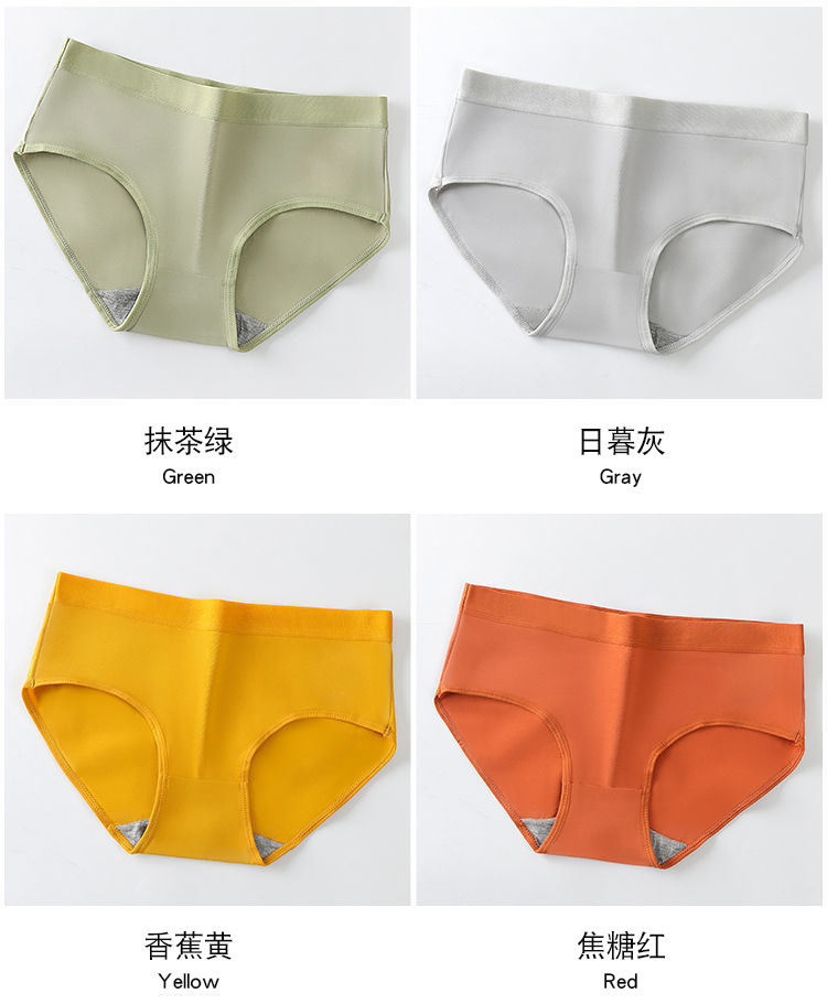 详情10.jpg