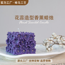 �羳���N���滨�仨�����L����Ϟ�T��޹Ϟ�T��Y�b[�������߼�