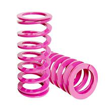 MI˼�� ������������SWC25-20/25/30/35/40/45/50/55/60/65/70/75