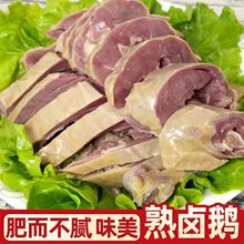 �P���خa�L�Z�����L�Z��ֻ������Z��1000g�P�����Z�¾Ʋ�