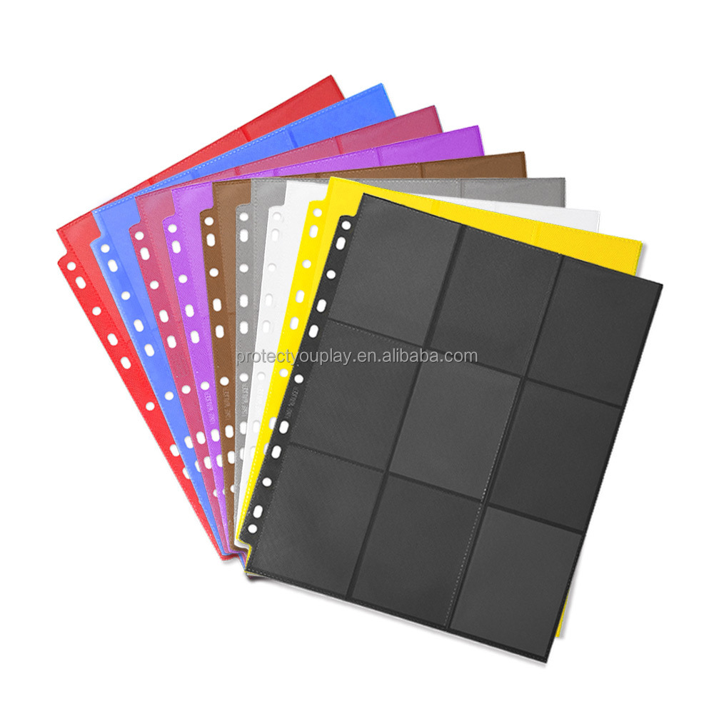 彩色活页 (7).jpg