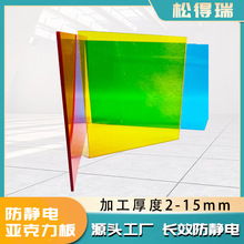 ���o늁�������S�ҬF؛�@ʾ��ҕ����PMMA���B���͸���������