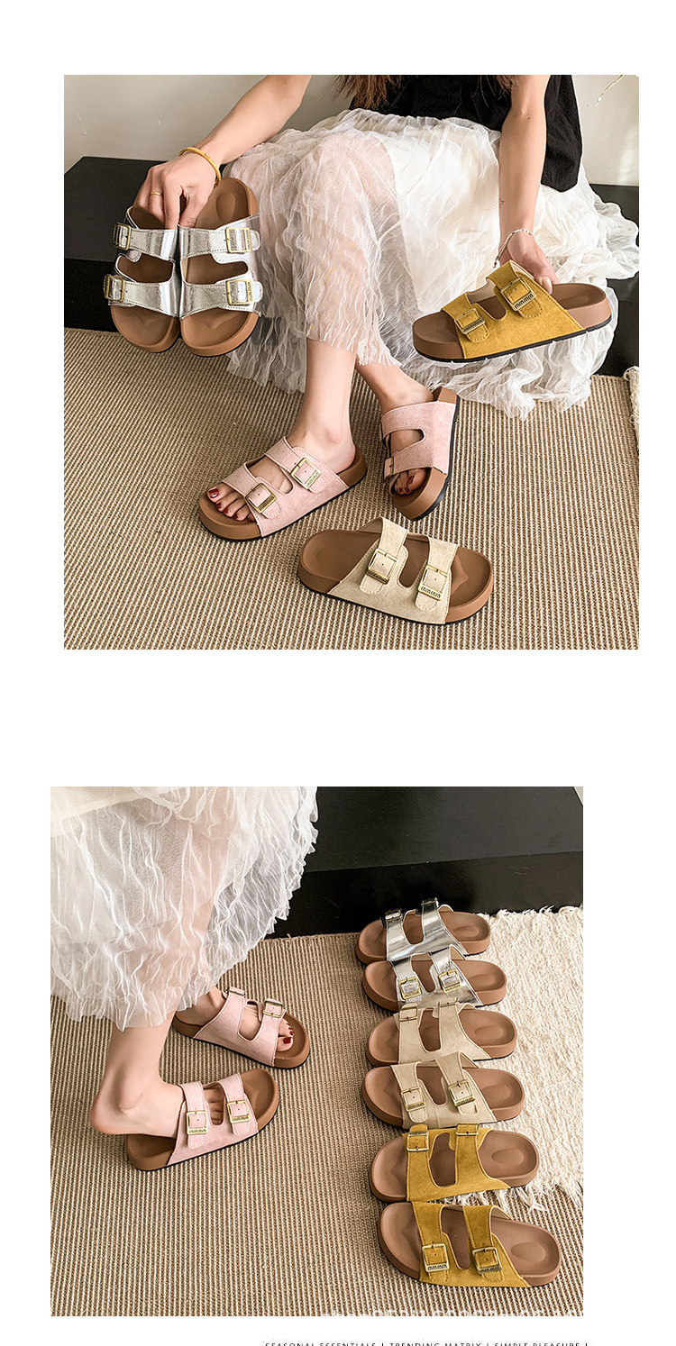 2025052418227804685658w750h149