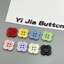 ��ɫ�~�ۘ�֬���~�����ۼ~��ͯ�bŮ�b�B��ȹѩ�����bٴ����