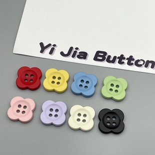 ��ɫ�~�ۘ�֬���~�����ۼ~��ͯ�bŮ�b�B��ȹѩ�����bٴ����