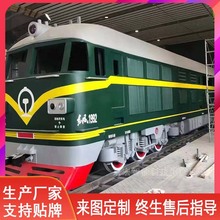 ���;GƤ��܇�����^�͏d��܇�������� �������ۻ�܇�W�t���u܇