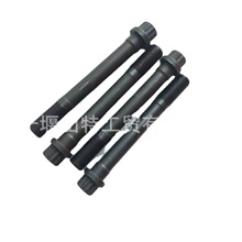 ���̙Cе���͙C�l�әC���K19 K38�B�U��˨3013266 206188