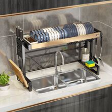 �N���๦�������̨ʽ��ˮ��ˮ�ۼ�ϴ��؞rˮ��������P���ռ{��