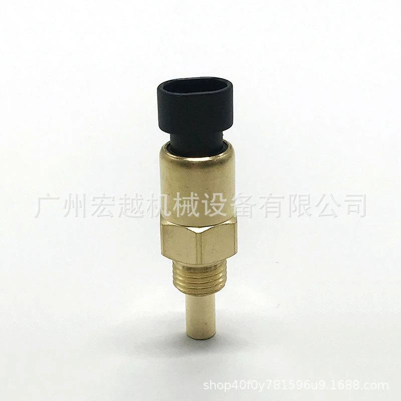 Датчик температуры воды RE52722 подходит для аксессуаров John Deere.