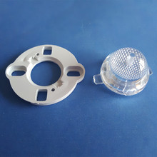 LED͸R19*19۹͸R17l鷴Ɑ֧͸R