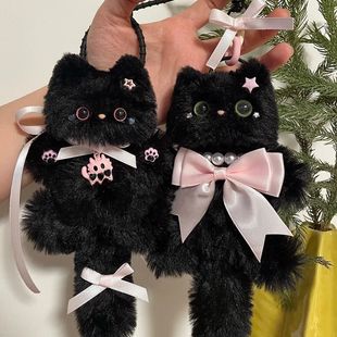 ŤŤ��С؈�ֹ�diy���Ͽɐ�耳׿�������H�������˹��Y��[���