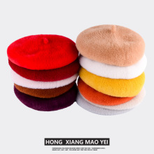 ����ëؐ��ñŮӢ���͹��ﶬ�n����ϵins���ٴ��ñë�qñ��Ů