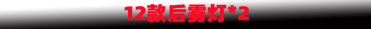 新样1.jpg