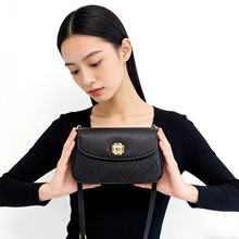 2025�¿�Ůʿ�����r�г������N��б����ٴ�μ�Ů�����l���Sֱ�N