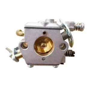 Suitable for Oleo Mac 932 937 741 941C 941Cx Gs44 Wt-705A Carburetor