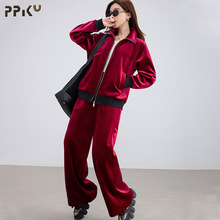 ��z�q�_���Ӹ����IֱͲѝ�ɼ���Ů2025�＾�¿�ӽq�Ӻ����e���b