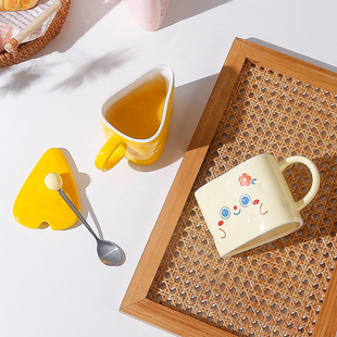 ����������ұ��մɱ��ɐێ��w�װ��ֶY�����l�k���ҿ�����Hˮ��