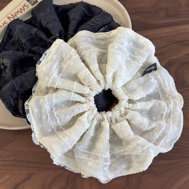 20250301-2025_03_01_14_03_IMG_