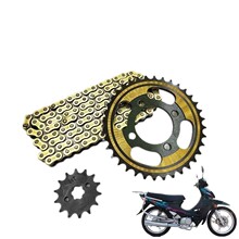 ������܇��朡�ͨ�ô���X��̩����110/100��С���P�Ӻ�朗l�݆