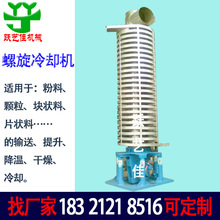 Ϻwsݔ͙CٸｵsCzӹϙCS