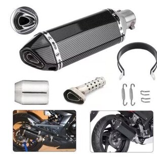 ȫ��̼�w�SС���Ǹ��b�Ś��β������Ħ��܇51mm�ڏ��͸ߜ�