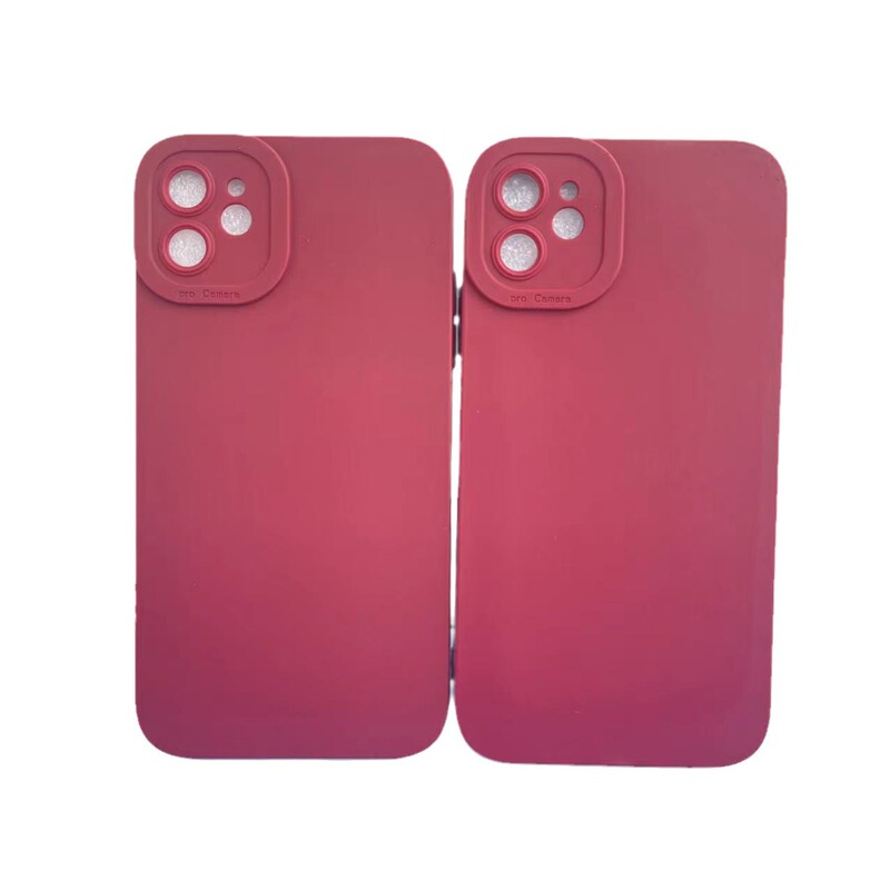 ストレートエッジつや消し瞳孔電話ケース IPhone 16 PRO エンジェルアイチャーム目の保護 TPU 素材ケースに適しています|undefined