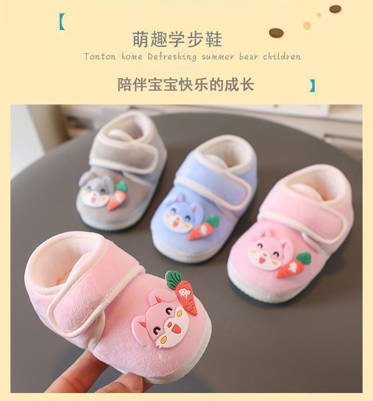 b0de67d3-abdb-4b2f-82c1-fc0b147f7382.jpe