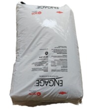POP	��������	PL 1881G  ���ܱ�Ĥ ������ ���Y�K�� ���g���߿��_