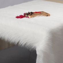 ë�q����ɫ�Lë�q���ϙ�̨չʾ���b��ЬЬ�Ӽ������b[�ؔ�ë̺