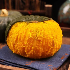 柚;香蕉;番石榴/芭乐